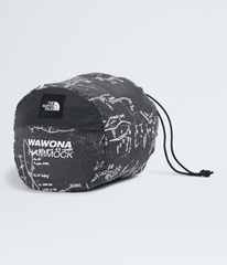 Wawona Hammock