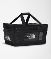 Base Camp Gear Box—M