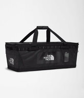 Base Camp Gear Box—L