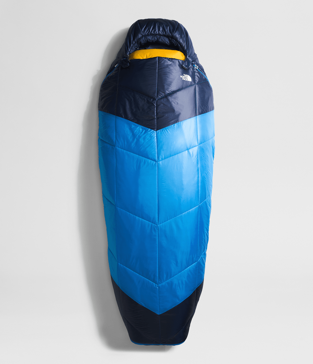 One Bag