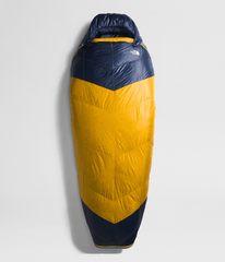 One Bag