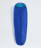 Youth Stormbreak 20F Sleeping Bag