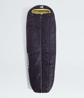 Stormbreak 20F Sleeping Bag