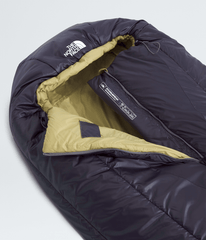 Stormbreak 20F Sleeping Bag