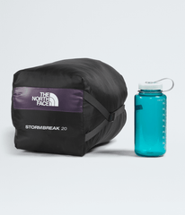 Stormbreak 20F Sleeping Bag