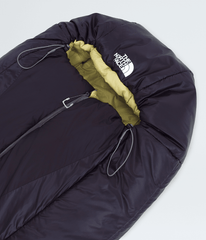 Stormbreak 20F Sleeping Bag