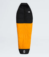 Summit Series AMK Superlight Sleep System