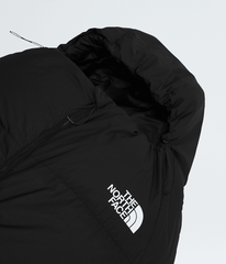 Summit Series AMK Superlight Sleep System