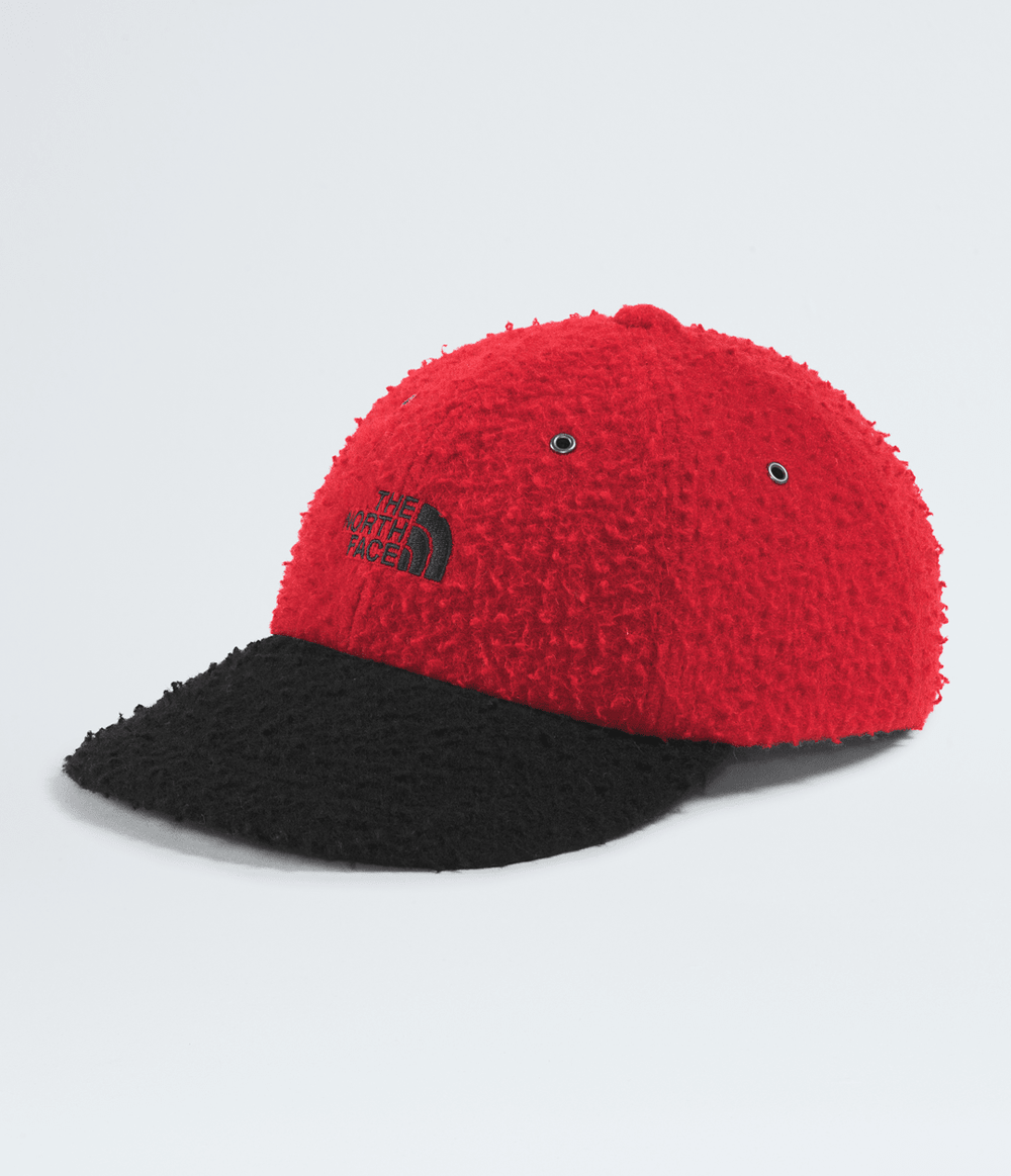 Classic Casentino Hat