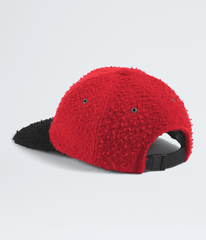 Classic Casentino Hat