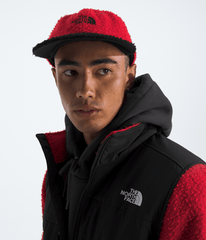 Classic Casentino Hat