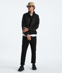 Men’s RMST Denali Tek Hybrid Jacket