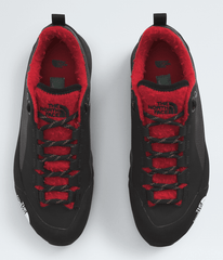 Verto Alpine GORE-TEX® Casentino Shoes