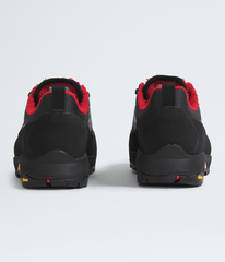 Verto Alpine GORE-TEX® Casentino Shoes