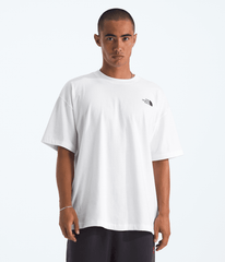 Casentino Pack Denali Graphic Short-Sleeve Tee