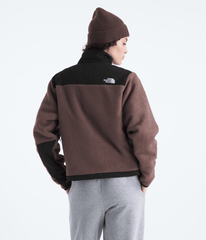Women’s Retro Denali Jacket