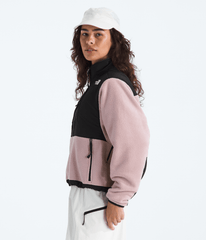 Women’s Retro Denali Jacket