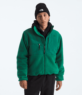 Men’s Retro Denali DTM Jacket