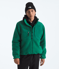 Men’s Retro Denali DTM Jacket