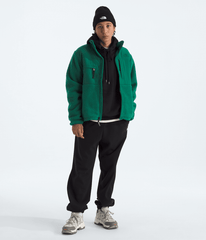 Men’s Retro Denali DTM Jacket