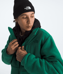 Men’s Retro Denali DTM Jacket