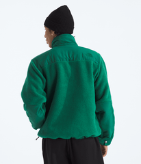 Men’s Retro Denali DTM Jacket