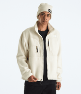 Men’s Retro Denali DTM Jacket