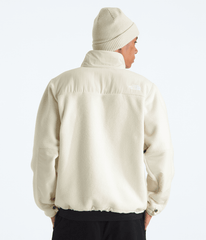 Men’s Retro Denali DTM Jacket
