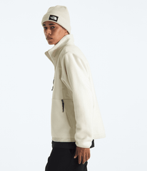 Men’s Retro Denali DTM Jacket