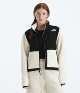 Women’s Retro Denali Jacket
