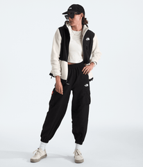 Women’s Retro Denali Hoodie
