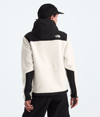 Women’s Retro Denali Hoodie