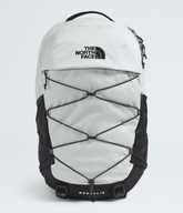 Borealis Backpack