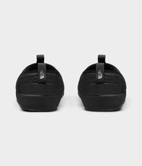 Youth THERMOBALL™ Traction Mules II