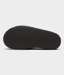 Youth THERMOBALL™ Traction Mules II