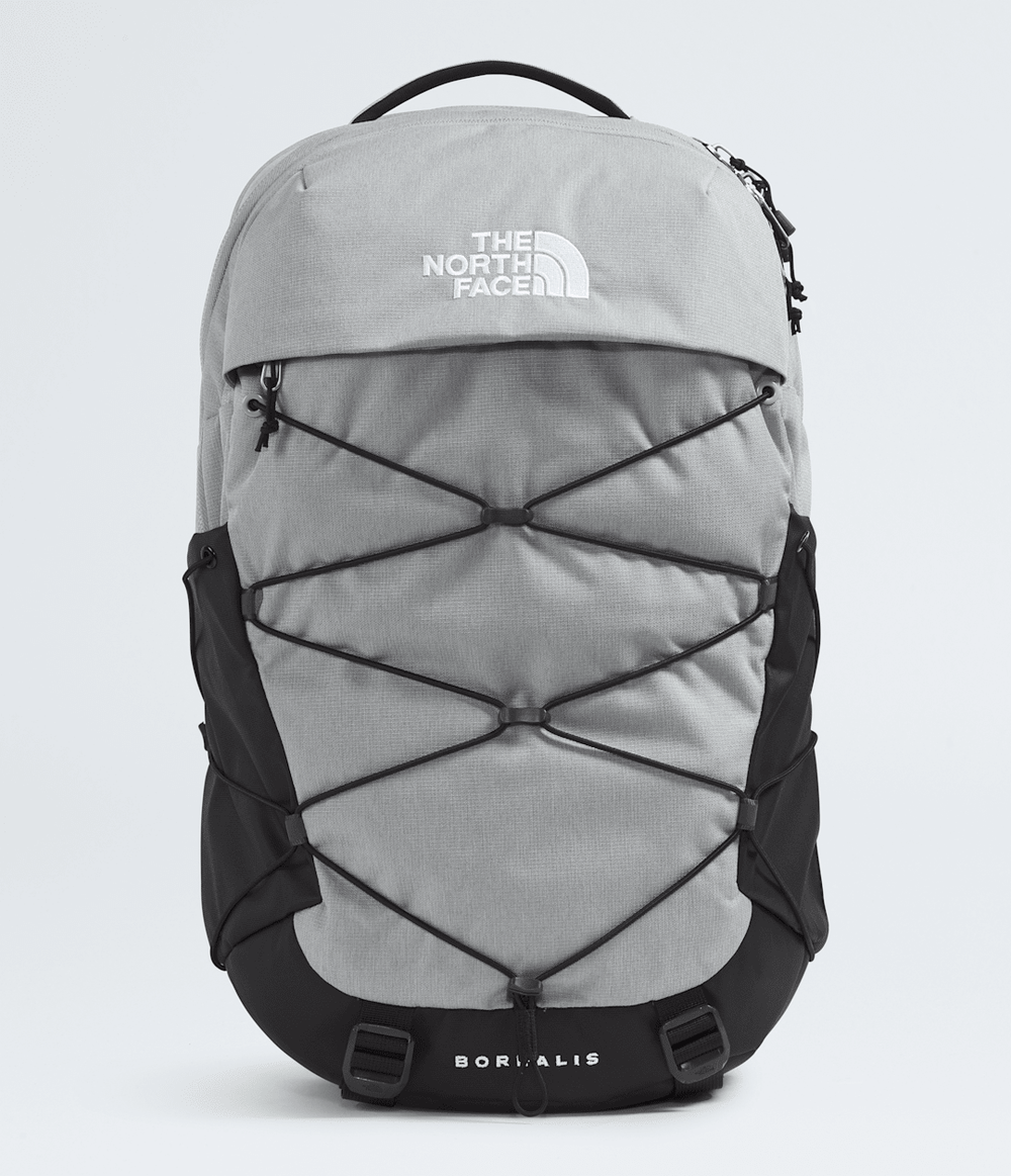 Borealis Backpack