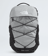 Borealis Backpack