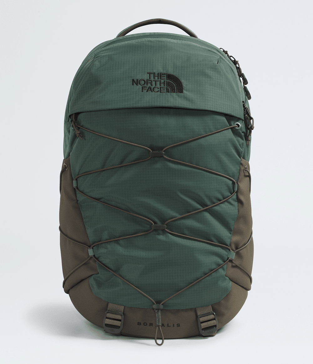 Borealis Backpack