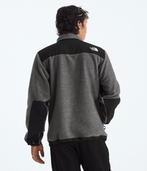 Men’s Retro Denali Jacket