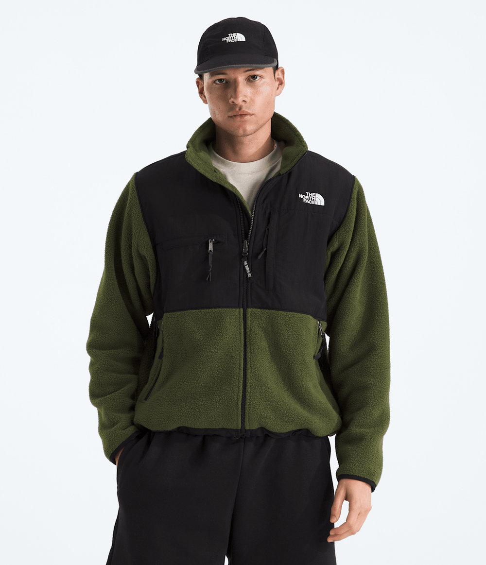 Men’s Retro Denali Jacket
