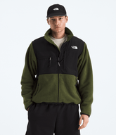 Men’s Retro Denali Jacket