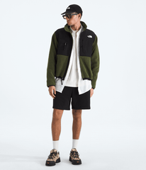 Men’s Retro Denali Jacket