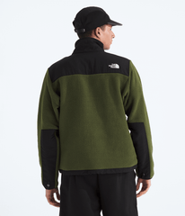 Men’s Retro Denali Jacket