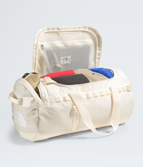 Base Camp Duffel—M