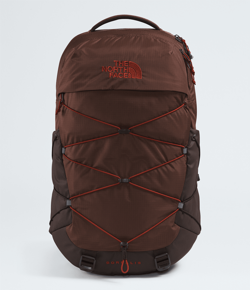 Borealis Backpack
