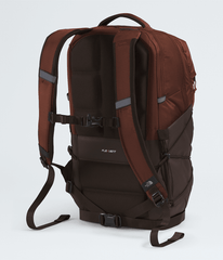 Borealis Backpack