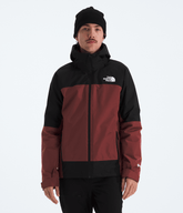 Men’s Mountain Light Triclimate® GORE-TEX® Jacket