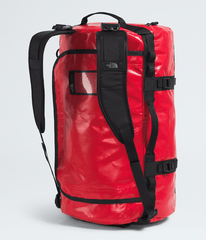 Base Camp Duffel—S