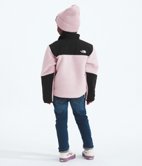 Kids’ Denali Jacket