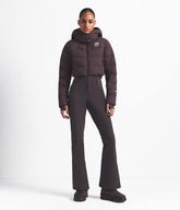 The North Face X SKIMS Women's Off The Clock One Piece